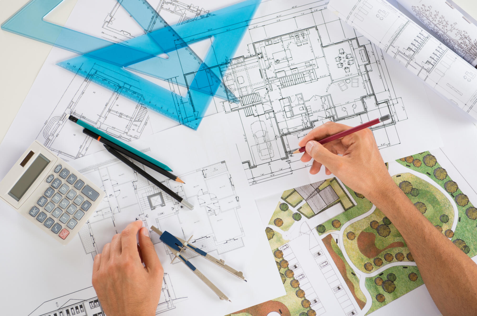 architectural-technologist-youtube