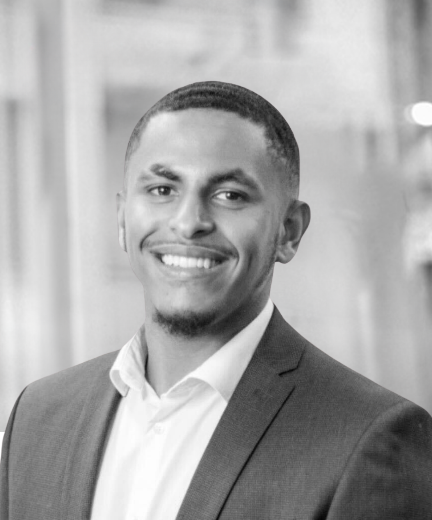 Michael Headshot (1)